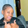 achumile.makhunga
