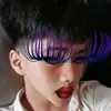 tyanh2004hh