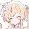 its.nayra6