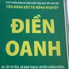 VTNN Điền Oanh