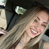 taylor.higgins1