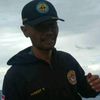user9202885478343