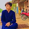 yaseen.sindhi63