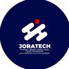 joratechgadgets_official
