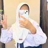 hiiniclara24