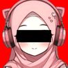 aisyahmaulida123cantik