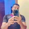 user2043000113834