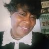 sallyannhines