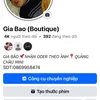 Gia Bảo Btq