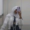 _.jji4an