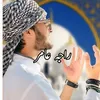 raja.amir369