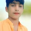 sabir_ali_jaffari5