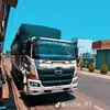 minhhong4509