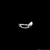 anda_offline