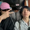 JJ,ju💗