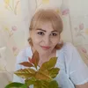 user87618761722791