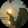 md.nazmul1971