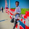 emon.hp