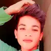 nadeemgujrati6