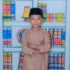 aroby70
