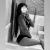 majo_jaramillo63