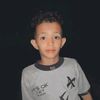 user51661232682724