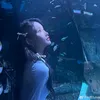 yuanyiqi_2209