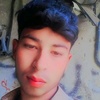 zain.khan5713