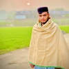 zakir...khan