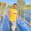 madyanabdalfateh