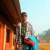 sanjay.____kanxa.5