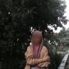 nadyaa1409