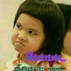lar_1103