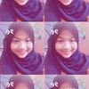 xaxnay_