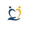 info.liftforward