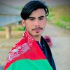 wajidafghan47