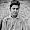 saadkhanafridi12