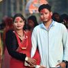bimalachaudhary107