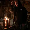 ricochetfab