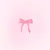 girly_tips7110