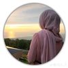 ayesha.parveen.ma