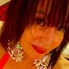 user2671163723812