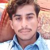 lakhmeer0325