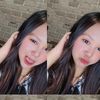 zahraholivia2