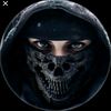 ali__khan815