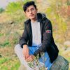 saad_khan842