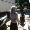 ibriza_farea