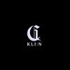 Kli.n_korea