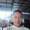 aziz.satria48
