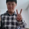 user2254186578686